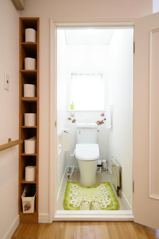 Holiday home Hdo Sumikawa