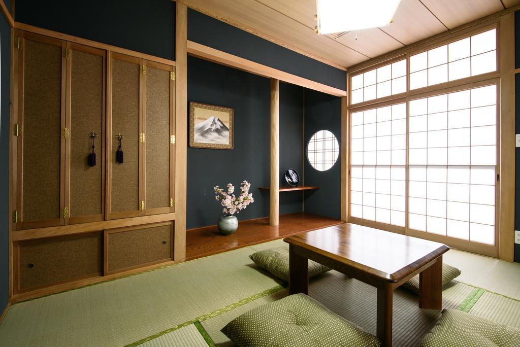 Hdo Sumikawa * Sapporo