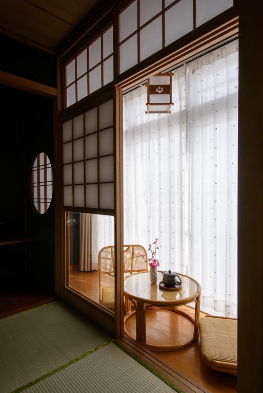 Holiday home Hdo Sumikawa *