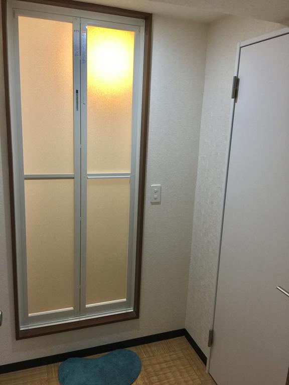 Holiday home Hdo Sumikawa Sapporo