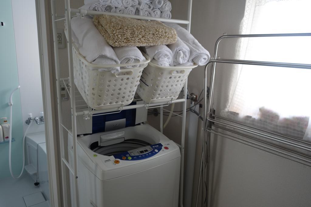 Hdo Sumikawa Holiday home