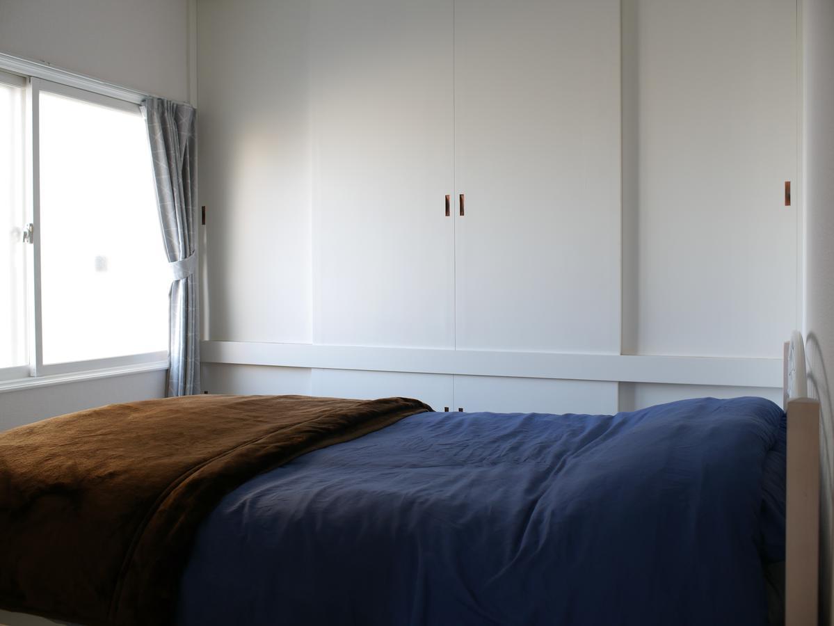 Hdo Sumikawa Holiday home