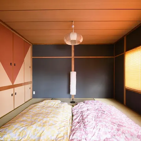 Hdo Sumikawa Villa Sapporo Extérieur photo