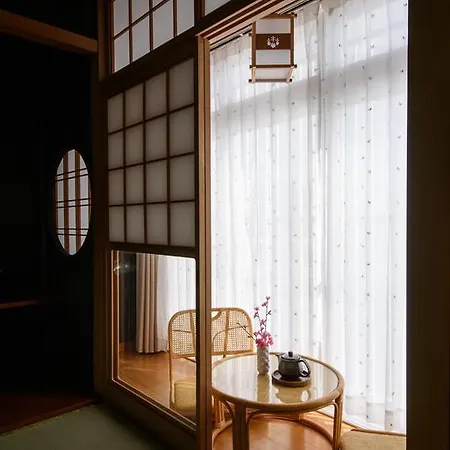 Hdo Sumikawa Villa Sapporo Extérieur photo