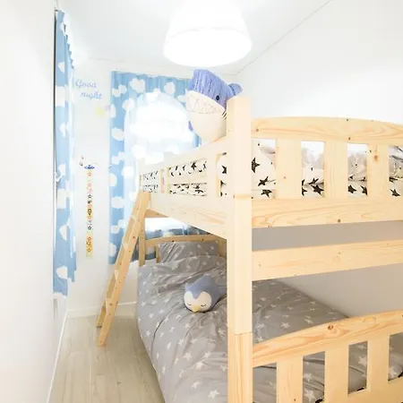Hdo Sumikawa Villa Sapporo Extérieur photo